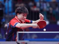 C7-萨拉赫爆冷击败中国队，关键助攻引爆全场！的简单介绍