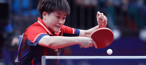 C7-萨拉赫爆冷击败中国队，关键助攻引爆全场！的简单介绍