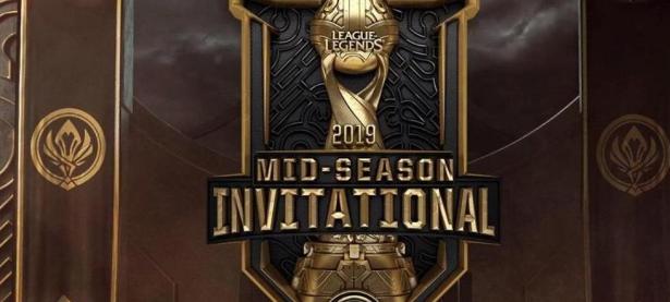 C7- faker视频集锦 