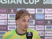 C7娱乐-德布劳内遭遇十五连败，澳大利亚队教练面临压力！的简单介绍