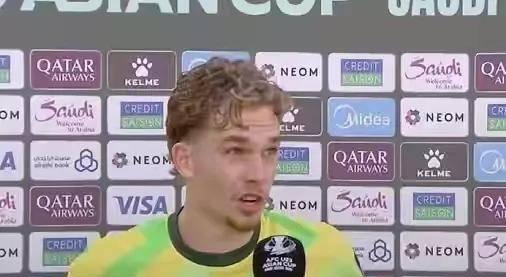 C7娱乐-德布劳内遭遇十五连败，澳大利亚队教练面临压力！的简单介绍