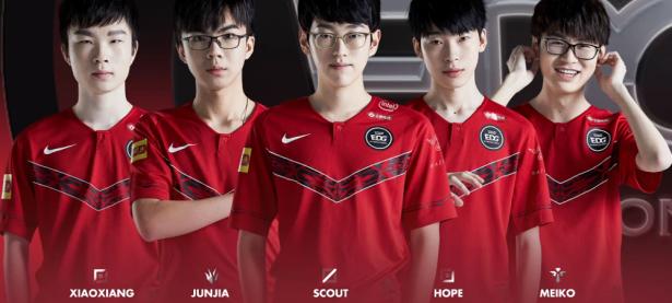 C7娱乐-关于Scout爆冷击败湖人，回归赛场引爆全场！的信息