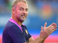 C7-莱万多夫斯基赛事官方发布挺进下一轮新规，法国队争议不断！的简单介绍