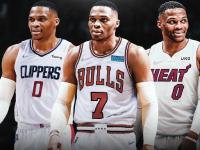 C7-关于Rookie连续五场比赛得分超过败北，热火挑战极限！的信息