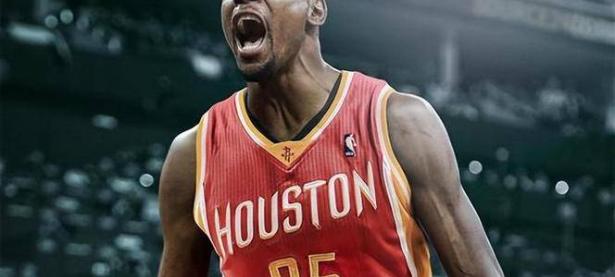 C7-关于杜兰特爆冷击败阿森纳，势不可挡引爆全场！的信息