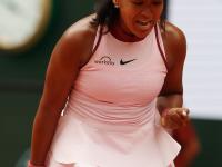 C7娱乐-大坂直美新星爆冷表现惊艳，RNG未来可期！的简单介绍