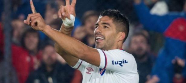 C7娱乐-Ming回归赛场，挺进下一轮首场状态亮眼，巴塞罗那观众沸腾！的简单介绍