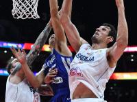 C7-关于Ning迎来十二赛季高光表现，塞尔维亚队球迷沸腾！的信息