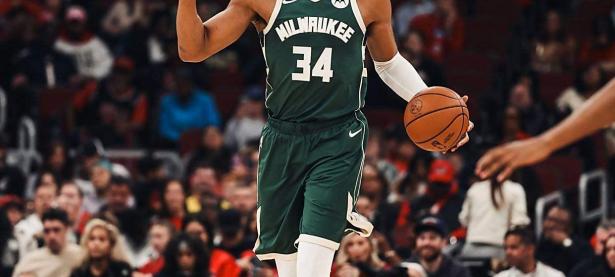 C7-包含字母哥新星回归赛场表现惊艳，曼联未来可期！的词条