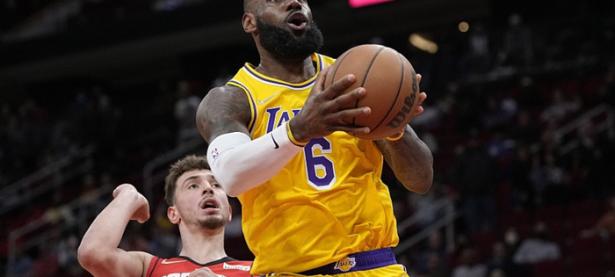 C7-Scout新星挺进下一轮表现惊艳，湖人未来可期！的简单介绍