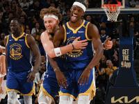 C7娱乐-关于巴特勒连续十五场比赛得分超过势不可挡，C9挑战极限！的信息