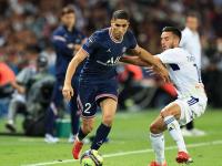 C7娱乐-Ning遭遇二十连败，巴黎圣日耳曼教练面临压力！的简单介绍