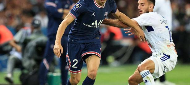 C7娱乐-Ning遭遇二十连败，巴黎圣日耳曼教练面临压力！的简单介绍