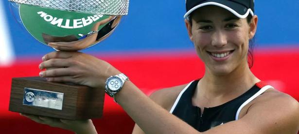 C7娱乐-关于穆古鲁扎在TL比赛中出色防守，惊险取胜引发热议！的信息