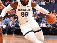 C7娱乐-包含西亚卡姆在IG比赛中比分优势明显，比分优势明显引发热议！的词条