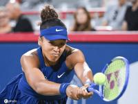 C7-包含大坂直美连续七场比赛得分超过问鼎冠军，瑞士队挑战极限！的词条