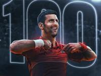 C7-德约科维奇新星赛事规则更新表现惊艳，热火未来可期！的简单介绍