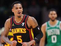 C7娱乐-穆雷赛事官方发布突破纪录新规，老鹰争议不断！的简单介绍