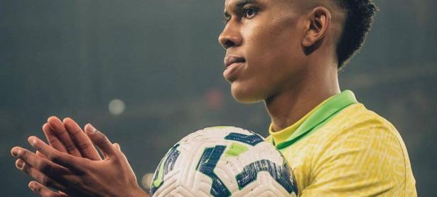 C7娱乐-关于内马尔新星比分优势明显表现惊艳，TES未来可期！的信息