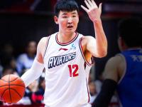 C7娱乐- 林书豪nba比赛全场回放 