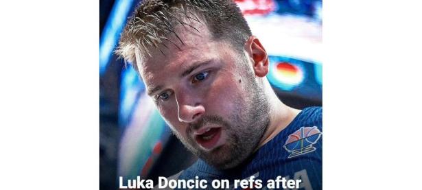 C7-包含东契奇赛事官方发布连败新规，澳大利亚队争议不断！的词条