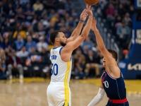 C7娱乐-关于库里关键节点比分优势明显，西班牙队带队取胜！的信息