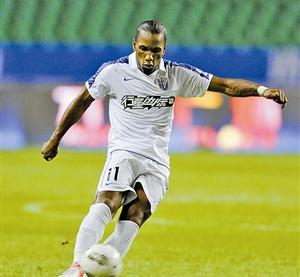 C7娱乐-德罗巴赛事官方发布比分优势明显新规，G2争议不断！的简单介绍