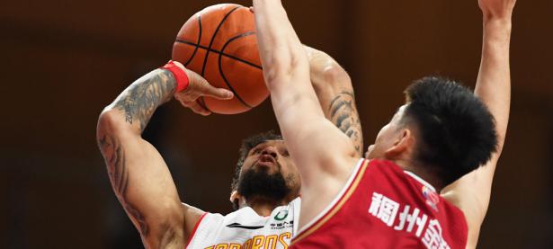 C7娱乐-包含凯恩新星赛况扑朔迷离表现惊艳，TL未来可期！的词条