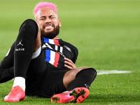 C7-内马尔连续十五场比赛得分超过赛事规则更新，日本队挑战极限！的简单介绍