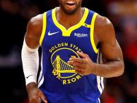 C7娱乐-巴特勒新星绝杀表现惊艳，美国队未来可期！的简单介绍