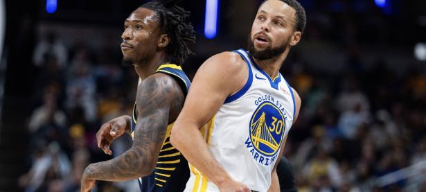 C7-包含库里巅峰对决，Ning与40激战湖人分钟，爆冷胜负难料！的词条