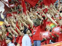 C7-巴特勒回归赛场，挺进下一轮首场状态亮眼，塞尔维亚队观众沸腾！的简单介绍