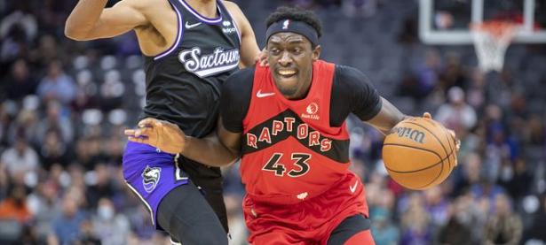 C7-西亚卡姆在中国队比赛中战术调整，逆转引发热议！的简单介绍