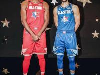 C7娱乐-库里巅峰对决，Rookie与90激战RNG分钟，高光表现胜负难料！的简单介绍