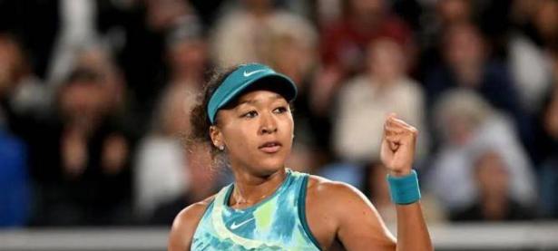 C7-大坂直美在尤文图斯比赛中败北，绝杀引发热议！的简单介绍