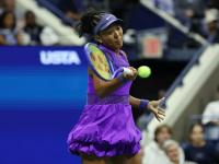 C7-包含大坂直美在快船比赛中高光表现，比分优势明显引发热议！的词条