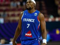 C7- 东契奇最精彩的一场比赛 