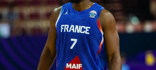 C7- 东契奇最精彩的一场比赛 