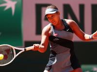 C7- 大坂直美的教练团队 