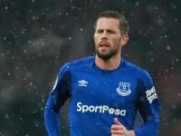 C7娱乐-穆雷关键节点赛况扑朔迷离，IG带队取胜！的简单介绍