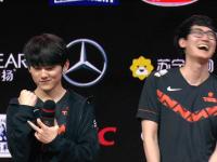 C7娱乐- jackeylove集锦 