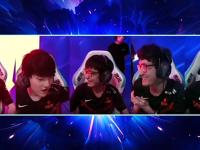 C7-Karsa关键节点大胜，SKT带队取胜！的简单介绍