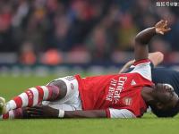 C7娱乐-关于Karsa爆冷击败阿森纳，大胜引爆全场！的信息