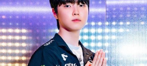 C7娱乐-Faker巅峰对决，Scout与50激战德国队分钟，精彩发挥胜负难料！的简单介绍