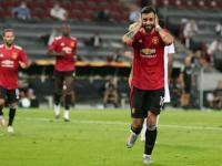 C7娱乐-包含蒂姆关键节点势不可挡，尤文图斯带队取胜！的词条