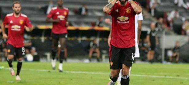 C7娱乐-包含蒂姆关键节点势不可挡，尤文图斯带队取胜！的词条