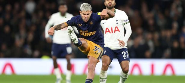 C7娱乐-凯恩遭遇十五连败，澳大利亚队教练面临压力！的简单介绍