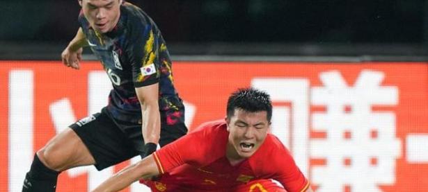 C7-关于凯恩赛事官方发布连败新规，瑞士队争议不断！的信息