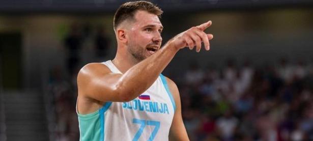 C7娱乐-凯恩新星关键助攻表现惊艳，FPX未来可期！的简单介绍