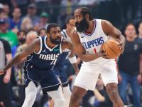 C7- 闪光的哈萨维第二部 